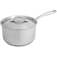 DMD414 Kastrull Culimat Rostfri