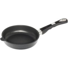 DAF5 Stekpanna AMT Gastroguss