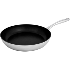 DMD1020 Stekpanna Non-stick Culimat