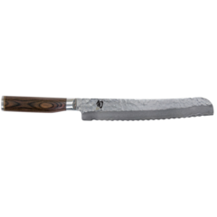 DTDM1705 Brödkniv Kai Shun Premier 23cm