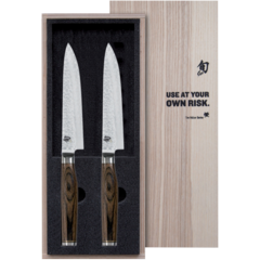 DTDMS400 PIHVIVEITSI 2KPL KAI SHUN PREM