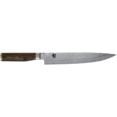DTDM1704 Trancherkniv Kai Shun Premier 24cm
