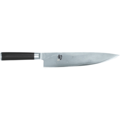 DDM0707 Kockkniv Kai Shun Classic Gyuto 25,5cm