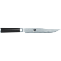 DDM0703 Trancherkniv Kai Shun Classic 20cm