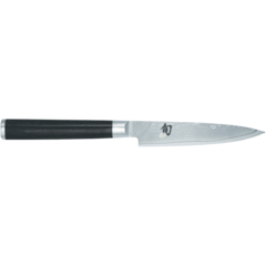 DDM0716 Skalkniv Kai Shun Classic Petty 10cm