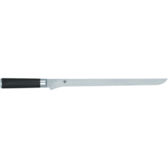 DDM0735 Laxkniv Kai Shun Classic 30,5cm