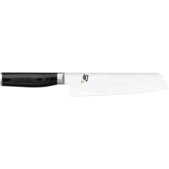 DTMM0702 Santokukniv Kai Shun Premier Minamo Santoku 18cm