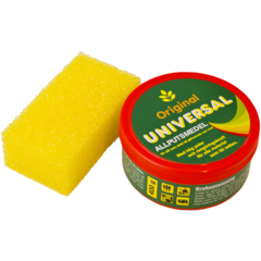 DU30 YLEISPUHDISTUS UNIVERSAL 300ML