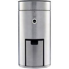 605775 Kaffekvarn Wilfa Uniform WSFB-100S