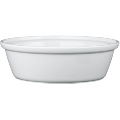 1779249801 Bakform till Gryta WMF Ø24cm