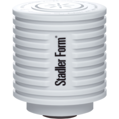 SFSA112 Anti-Kalk Patron till "Anton" Stadler Form