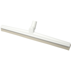 VIK28653-1 Lattiakaavin nivelletty 60cm v