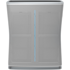 SFSR011 Luftrenare Roger Stadler Form Vit