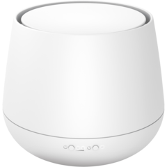 SFSJ030 Aromadiffuser Julia Stadlre Form Vit