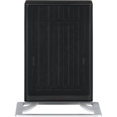 SFSA031E Värmelement Anna Little Stadler Form Svart