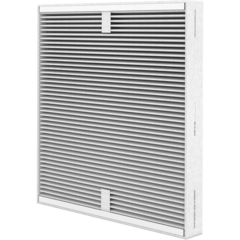 SFSR014 Hepa-Filter Roger Little Stadler Form