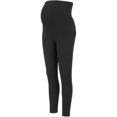 KW129824 Mamma Leggings Hejco My