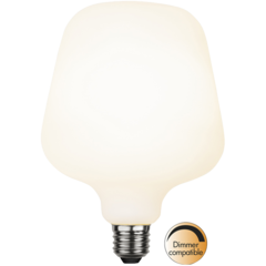 36362 LED Bulb E27 ST125 Retro Style