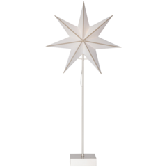 ST2350 Star on a Stand Astro