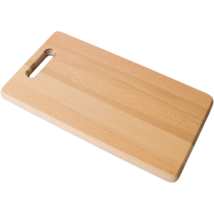 ATB021 Skärbräda AT-Line Bok