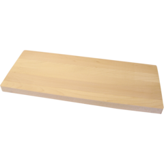 ATB13 Huggbräda AT-Line Bok 75x30x4cm