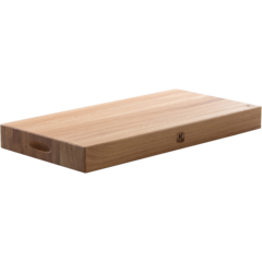 ATB023 Skärbräda med Handtag AT-Line