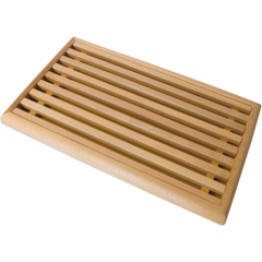 ATB32-1 SKAEREBRAET 50X30X3,5CM