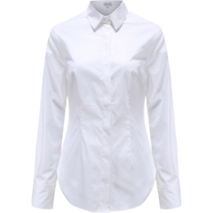 SHE10 Naisten paita kuppi-koko