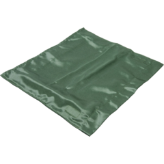 430064 Sopsäcksskydd till Städvagn Gipeco Rollo