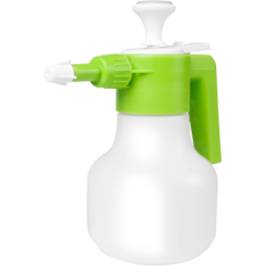 430614 Tryckspruta Gipeco 1L