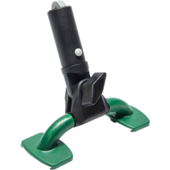 490300-2 Moppstativled Komplett Gipeco