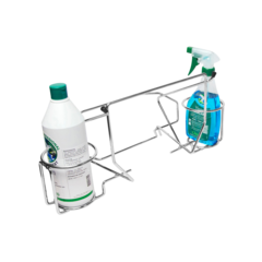 430335 Bøyle til Gipeco Gipresso Reng