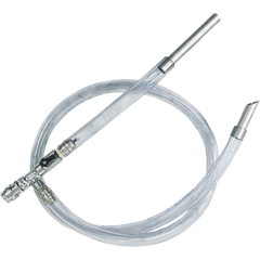 430370 Länspump Gipeco Evaco