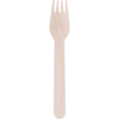 5982 Trägaffel 160mm