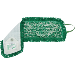 420162-1 Gipeco 40cm lommemopp