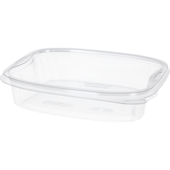 1621509010200 SALAATTIRASIA BISTRO COLD 90CL