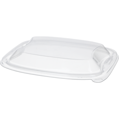 1621550000200 KANSI BISTRO COLD 50/70/90CL