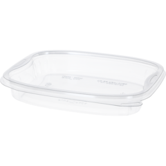 1621505010200 SALAATTIRASIA BISTRO COLD 50CL