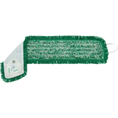 420150-1 Gulvmopp med lomme Gipeco 60cm