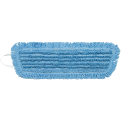 420181-1 Miljø-Moppen Gipeco 40cm