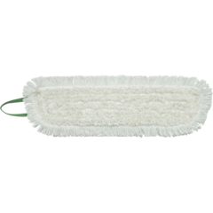 420164-1 Gulvmopp Gipeco Hvit 40cm