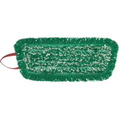 420156-2 Golvmopp Gipeco Grön 30cm