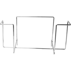 430043 Holder for moppeske 30cm til G