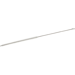 799980091000000-1 Borste för Sugrör Playground 30cm