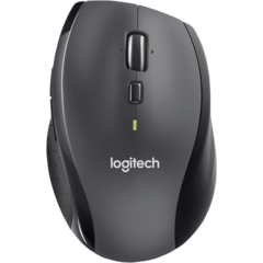 LOG910001949 Logitech Trådlös Mus M705