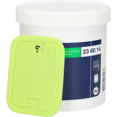 157236004 Doftplatta Tork Airfreshener Citron