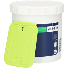 157236012 RAIKASTUSLIUSKA TORK KUKKA