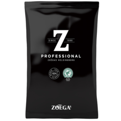 12211653 Kaffe Zoega Skånerost 110G*