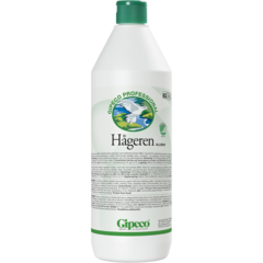 166381-1 Allrent Gipeco Hågeren 1L