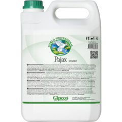 166583-1 GROVRENT GIPECO PAJAX 5L